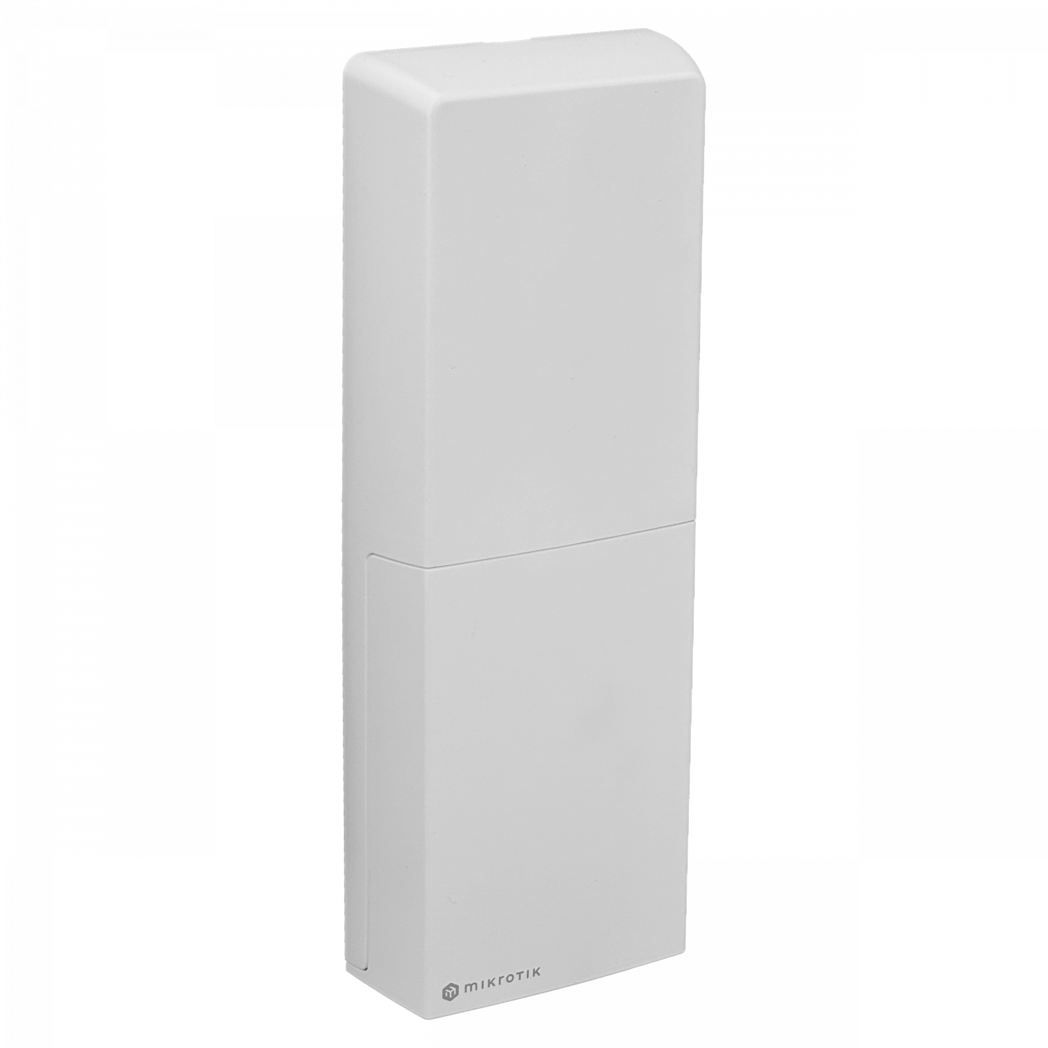 199762 FTC21 MIKROTIK 2-1000(1-PoE-In) 1-SFP-2,5GMedio Converter IP55 inc - Imagen 1