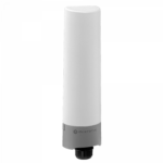 GPERX4 MIKROTIK 1-1000(PoE-in) 4-1000-PoE+ IP68 Extensor 24-57Vdc R