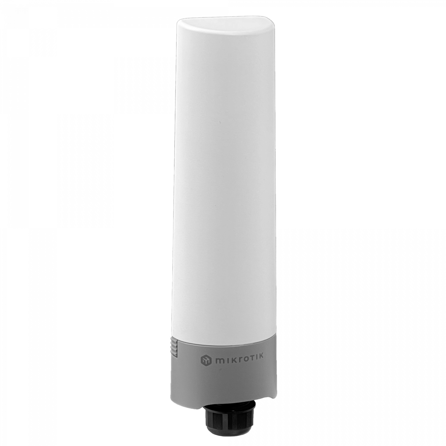 199764 GPERX4 MIKROTIK 1-1000(PoE-in) 4-1000-PoE+ IP68 Extensor 24-57Vdc R - Imagen 1