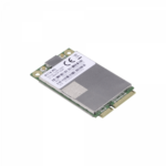 R11E-4G MIKROTIK 2-u.FL LTE Cat4 1800 2600 800 450 2500 3500 3700MHz