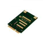 R11E-LTE7 MIKROTIK LTE CAT7 1/3/5/7/8/20/28/32/38/40/41 MiniPCIe 2-U.F