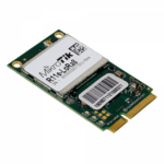 R11E-LR8 MIKROTIK 863-870MHz LoRaWAN LBT Semtech-SX1301 1-u.FL 20dBm