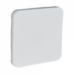 SXTSQ-5AXD MIKROTIK 5Ghz-ax WiFi6 16dBi 1-1000 2x2 L3 Exterior inc-24V