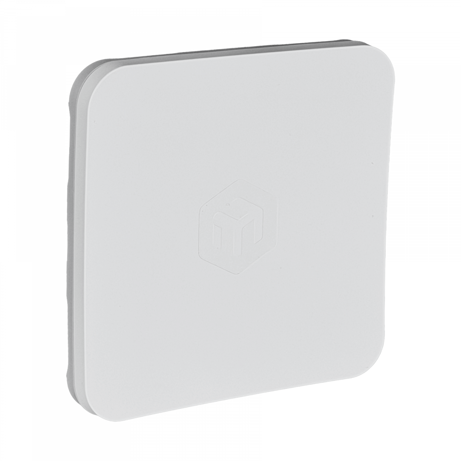 199781 SXTSQ-5AXD MIKROTIK 5Ghz-ax WiFi6 16dBi 1-1000 2x2 L3 Exterior inc-24V - Imagen 1