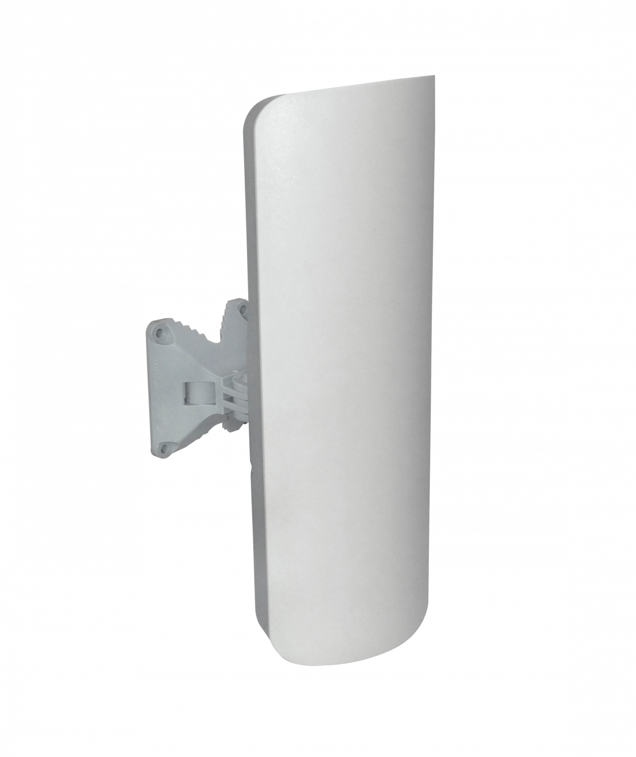 199782 MANT-15S MIKROTIK 15dBi 120º/10º 5GHz Antena Sectorial 2-RPSMA-H MT - Imagen 1