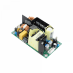 UP1302C-12 MIKROTIK 12V 10,8A 100-240VAC Fuente Repuesto p/CCR1036xR2 C