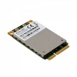 R11E-LTE6 MIKROTIK 2-U.FL LTE CAT6 300/50mbps Aggregation 3G-R7R8 2G-1