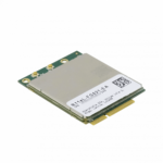 R11EL-FG621-EA MIKROTIK 2-U.FL LTE6-1/3/5/7/8/ 20/28/38/40/41 3G-R8 MiniPCI