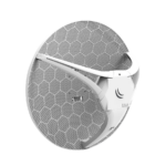 LHG-R MIKROTIK 17dBi req-Tarjeta-R11e-x 25º 1-100 RouterOS-L3 inc