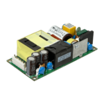 TN19-0250-55 MIKROTIK 55V 4,5A 250W Fuent Repuesto p/CRS418-8P-8G-2S+RM/8