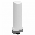 CME-GATEWAY MIKROTIK LTE-Narrow CAT-M IP66 2,4GHz 22dBm 2x2-2dBi 2-100-P