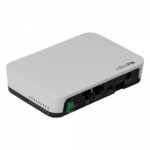 KNOT MIKROTIK BT WiFi RS485/Modbus CAT-M BLE 2-100 L4 RB924i-2nD-
