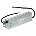 MTP250-53 MIKROTIK 53V 250W Fuente Poder Exterio IP67 p/NetPower MTP25