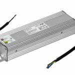 MTP250-26 MIKROTIK 26V 250W Fuente Poder Exterio IP67 p/NetPower MTP25