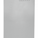 RB750P-PBR2 MIKROTIK Req-Cable Exterior 650MHz 5-100(4-PoE-out) L4 64mb