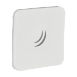 SXTSQ-LITE60 MIKROTIK 200mt 129x129mm 60GHz 802.11ad 1-100 RouterOS-L3 in