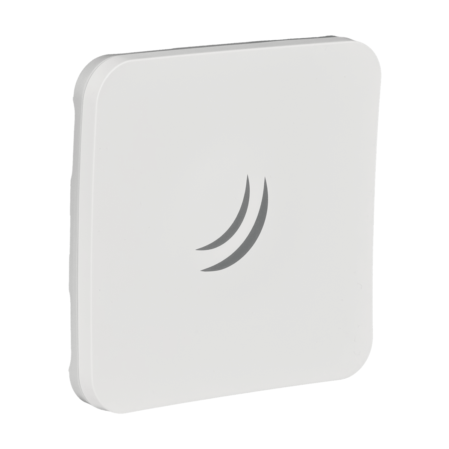 199804 SXTSQ-LITE60 MIKROTIK 200mt 129x129mm 60GHz 802.11ad 1-100 RouterOS-L3 in - Imagen 1