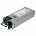 G1251-0250WNA MIKROTIK Fuente Repuesto p/CRS812-8DS-2DQ-2DDQ-RM 100-240VAC