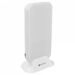 WAP-AX MIKROTIK AX3000 2-1000(PoE-in) 2,4/5GHz inc-24V 7dBi wAPG-5H
