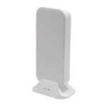 RBWAPR-2ND MIKROTIK 1-Sim U.FL Ext 2,4GHz-N300 22dBm 2x2-2dBi 1-100 inc