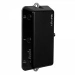 LTAP-MINI-LTE-KIT MIKROTIK LTE-1-2-3-7-8 2-Sim 2-U.FL GPS 2,4GHz 22dBm 2x2-2dB