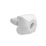 LDF-LTE6-KIT MIKROTIK CAT6 8dBi 300/50Mbps LTE 1-Sim 66º L3 1-100 inc24V