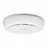 CAP-XL-AC MIKROTIK 2x2-6dBi 2,4GHz-N300 5Ghz-867 L4 inc-24V 2-1000-PoE