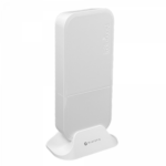 WAP-LTE-KIT MIKROTIK LTE1-2-3-7-8-20 1-Sim U.FL Ext 2,4GHz 22dBm 2x2-2dB