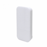 WAP-60GX3-AP MIKROTIK 180º PtMP BeamForming 60GHz 802.11ad 1-1000 L4 inc