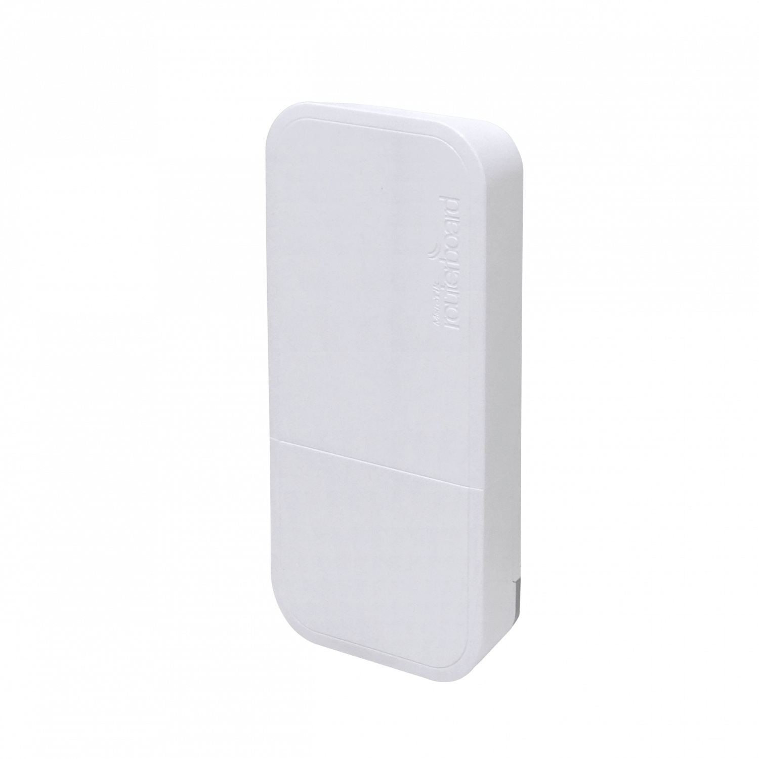 199823 WAP-60GX3-AP MIKROTIK 180º PtMP BeamForming 60GHz 802.11ad 1-1000 L4 inc - Imagen 1