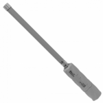 GROOVEA52AC MIKROTIK L4 2,4/5GHz-AC 1-N-M 1-100 inc24V Ext 1x1 inc-Anten