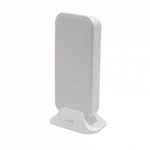 WAP-60G-AP MIKROTIK 1-un PTmP 60GHz 802.11ad 1-1000 RouterOS-L4 60º in