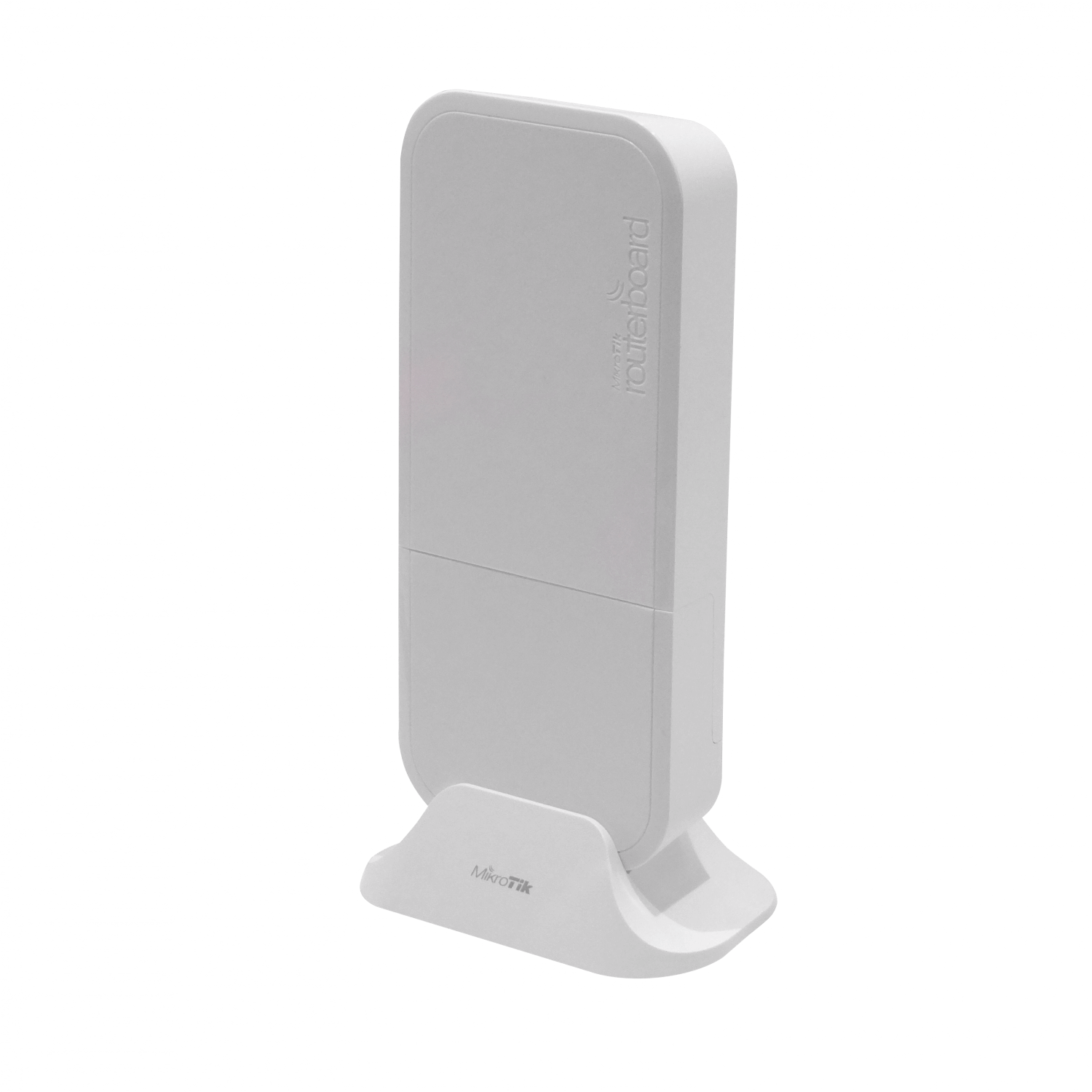 199826 WAP-60G-AP MIKROTIK 1-un PTmP 60GHz 802.11ad 1-1000 RouterOS-L4 60º in - Imagen 1