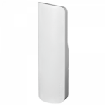 MANTBOX2-12S MIKROTIK 1-1000 12dBi 120º 2,4GHz 30dBm inc24V L4 RB911G-2H