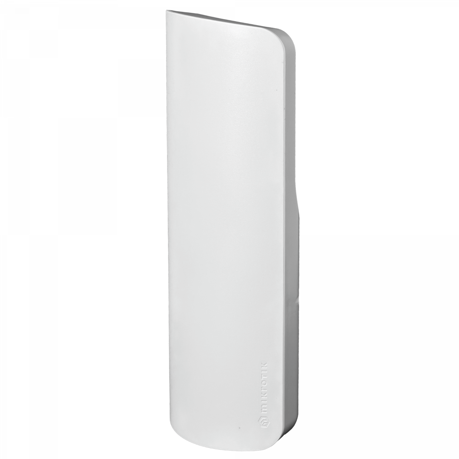 199827 MANTBOX2-12S MIKROTIK 1-1000 12dBi 120º 2,4GHz 30dBm inc24V L4 RB911G-2H - Imagen 1