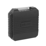 LTAP MIKROTIK 2-miniPCIe 3-Sim GPS 2,4GHz 2dBi 1-1000 L4 RS232 RB