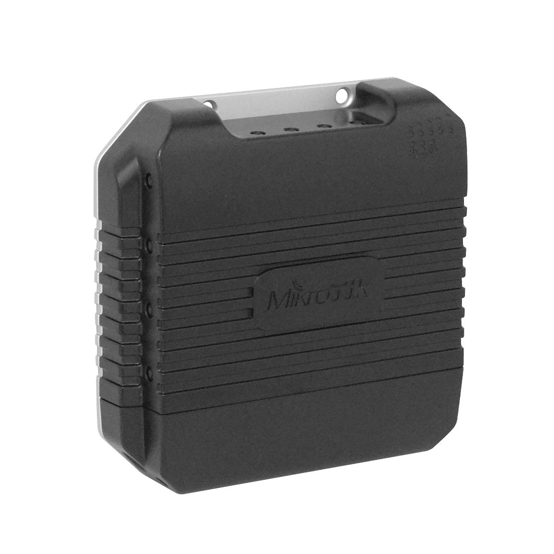 199829 LTAP MIKROTIK 2-miniPCIe 3-Sim GPS 2,4GHz 2dBi 1-1000 L4 RS232 RB - Imagen 1