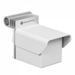 CUBE-60PRO MIKROTIK 1un 802.11ay 60GHz 5GHz 1-1000 GPS L4 CubeG-5ac60ay