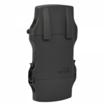 NETMETAL5-2P MIKROTIK 2X2 27DBM 2-RPSMA 1-MPCIE 1SIM L4 1-1000 1-SFP 1USB
