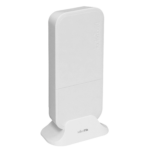 WAP-LR2 MIKROTIK LoRa 2,4GHz 4,7dBi .SMA-H Ext 2,4GHz-Wifi 2x2-2dBi
