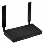 HAP-AC3 MIKROTIK 2-ANT-RPSMA 5-1000 AC1200 2,4/5GHz 3/6dBi USB L4 Po