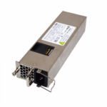 12POW150 MIKROTIK 100-240VAC C14 Fuente Repuesto CCR1072 CCR2216 CRS5