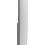 MANT-19S MIKROTIK 19dBi 120º/5º 5GHz Antena Sectorial 2-RPSMA-H MTA