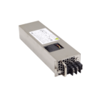 PW48V-12V150W MIKROTIK Telco in-36/-57VDC 5A out-12VDC 12,5A Fuente p/CCR1
