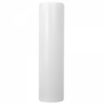 MANTBOX-19S MIKROTIK 1-1000 1-SFP 19dBi 5GHz 31dBm inc24V L4 RB921GS-5HP