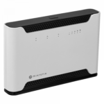 CHATEAU-LTE7 MIKROTIK 4G CAT7 5-1000 Sim USB L4 2,4/5GHz inc24V D53G-5HAC