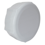 RBSXTG-5HPACD-SA MIKROTIK 5GHz-AC 13dBi 90º 1300mW 1-1000 1-USB 2x2 L4 Exter