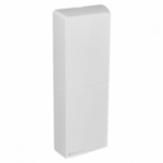 FTC11XG MIKROTIK 1-SFP+10 2-1G/10G PoE-in/43-57V/af-at-bt Exterior i