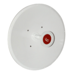 MTAD-5G-30D3 MIKROTIK MtjeSimple 30dBi 3º 700mm 4,7-5,9GHz 2x2 2-RPSMA-M