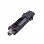 METAL-52AC MIKROTIK 2,4/5GHZ-ac 31dBm L4 1-1000 1-N-M PoE inc-Antena-6d